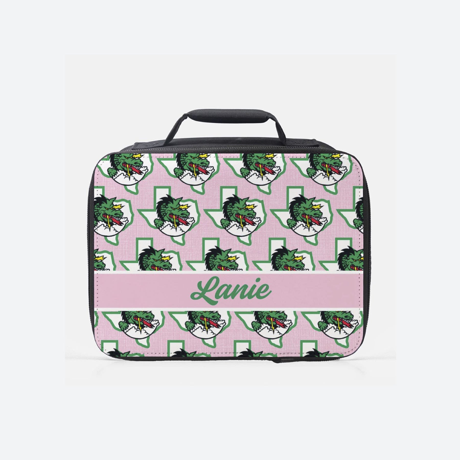 Lunch Box