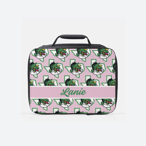 Lunch Box