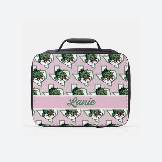 Lunch Box