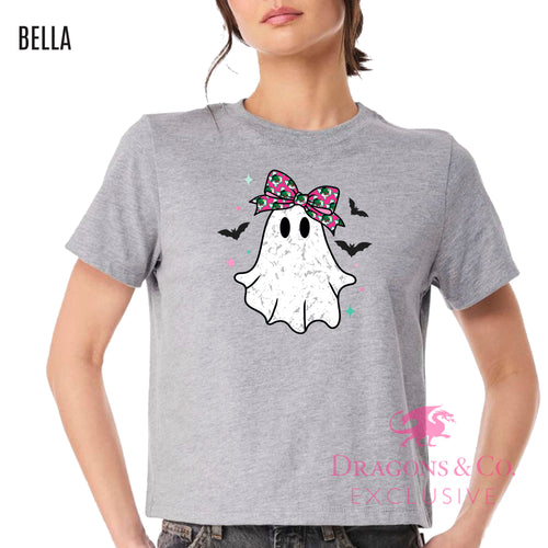 Dragon SPIRIT Tee
