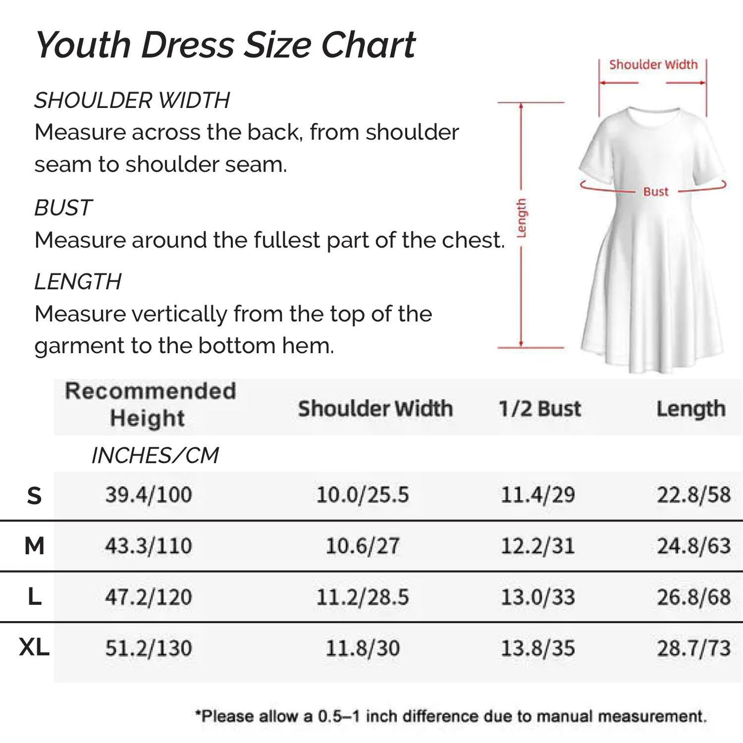 Dragon Girl Dresses