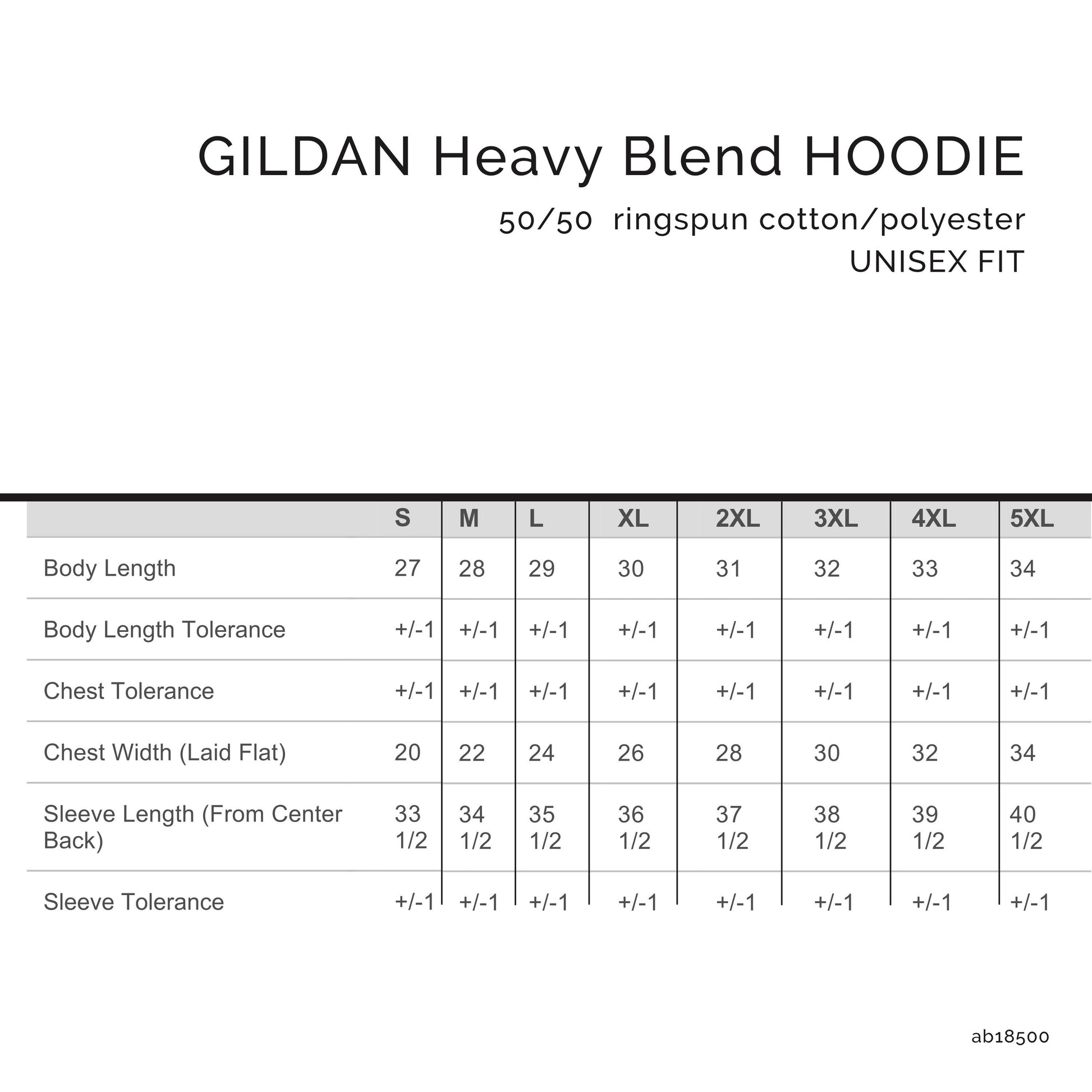 Dragon Swim Dive TEAM Hoodie