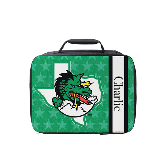 Lunch Box Dragon Stars