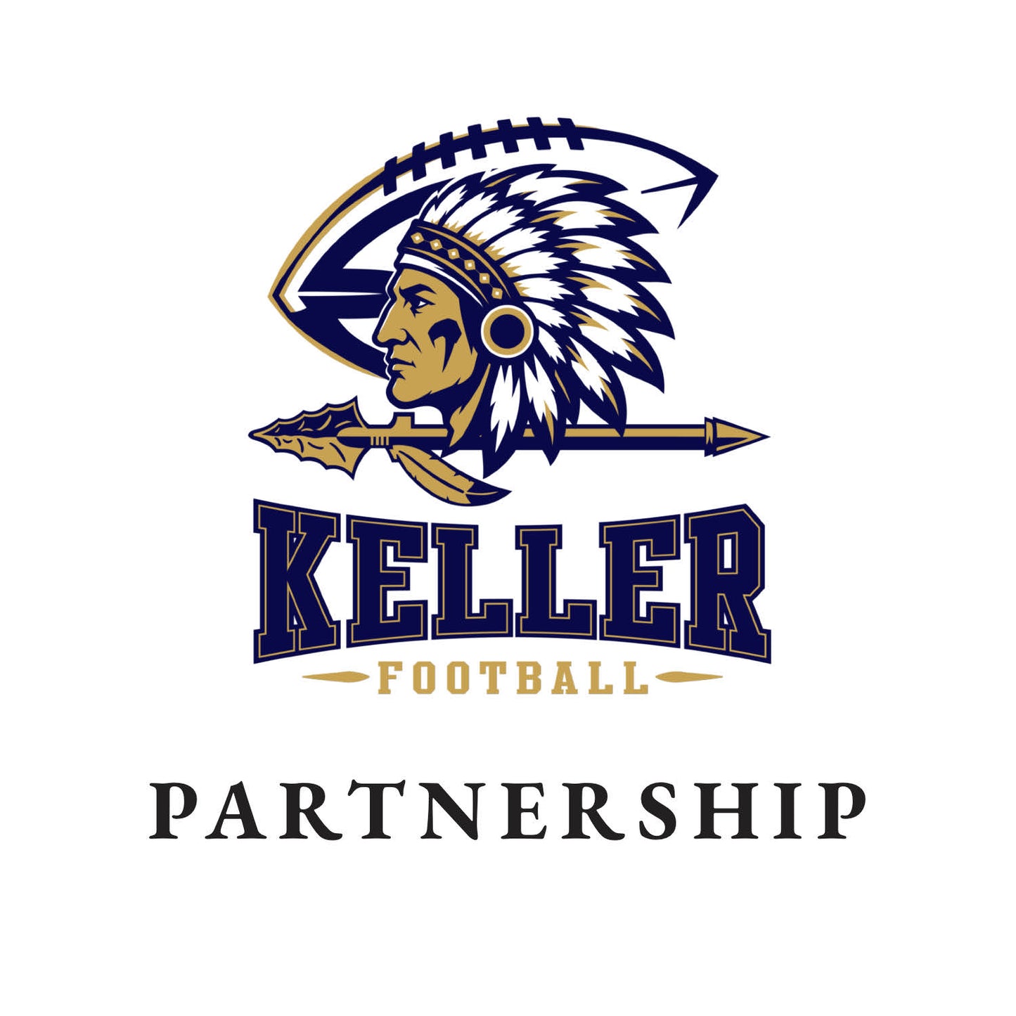 Keller Football