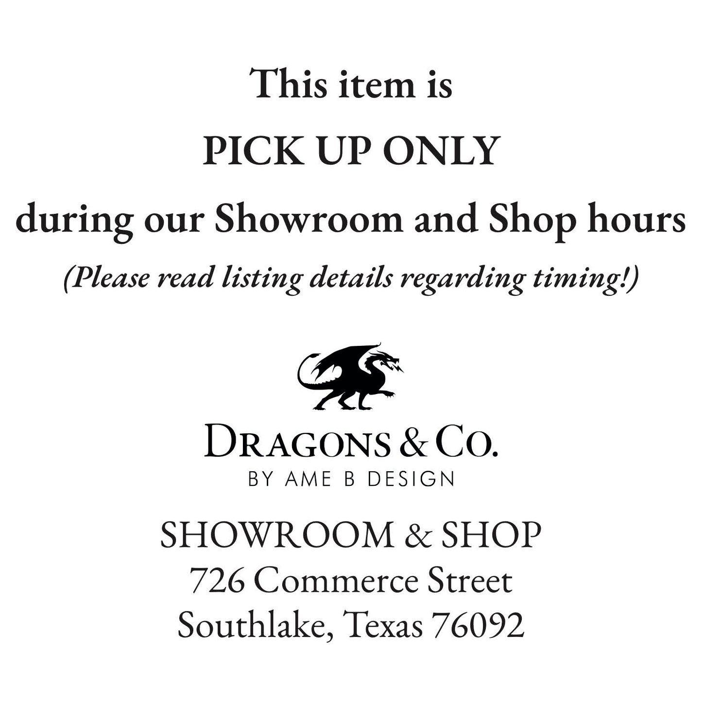 PREORDER Custom Dragons Green Hair Clip