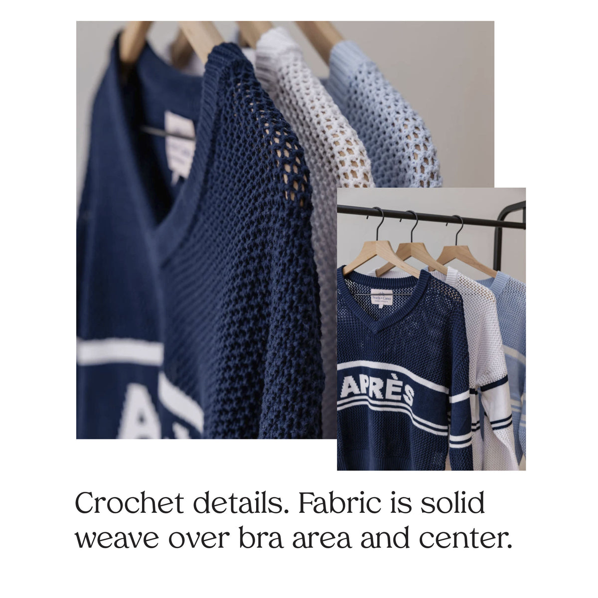 PREORDER Dragon V Neck Sweater
