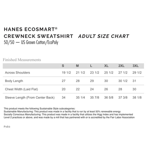 Dragon Swim Dive TEAM sweatshirt